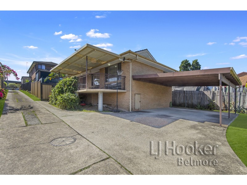 39B Rogers Street, Roselands NSW 2196