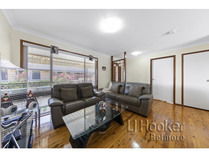 39B Rogers Street, Roselands NSW 2196