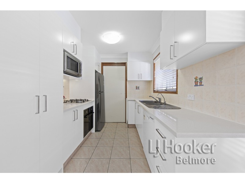 39B Rogers Street, Roselands NSW 2196