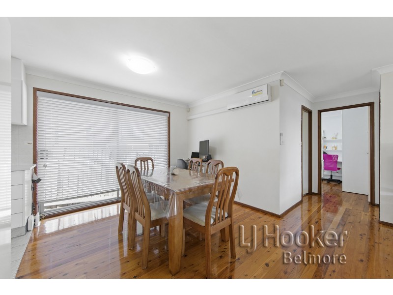 39B Rogers Street, Roselands NSW 2196