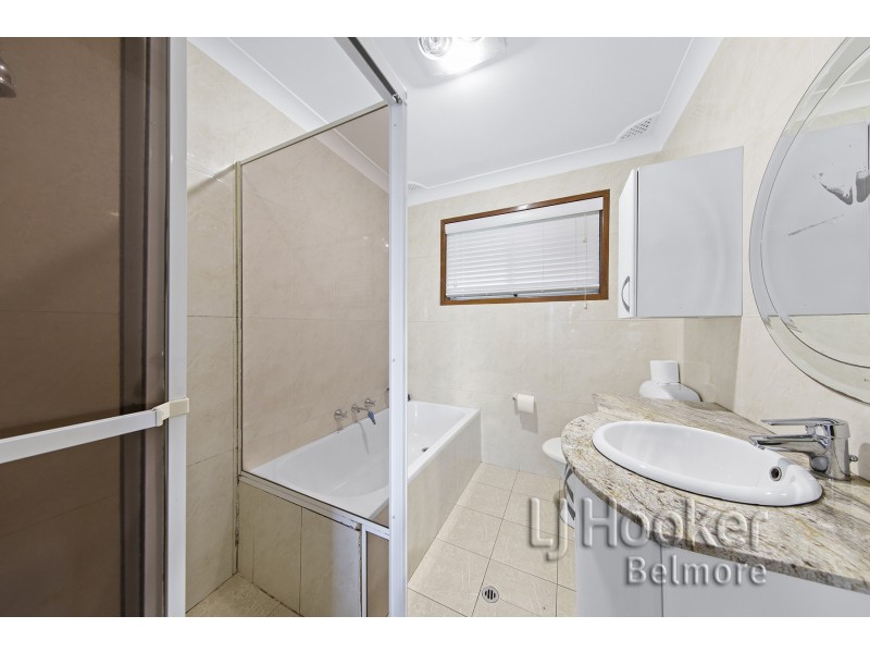 39B Rogers Street, Roselands NSW 2196