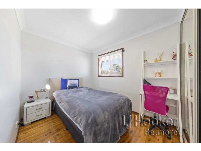 39B Rogers Street, Roselands NSW 2196