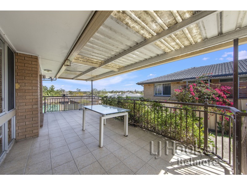 39B Rogers Street, Roselands NSW 2196