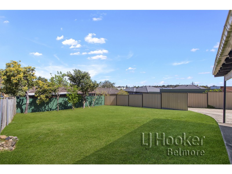 39B Rogers Street, Roselands NSW 2196
