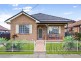 29 Etela Street, Belmore NSW 2192