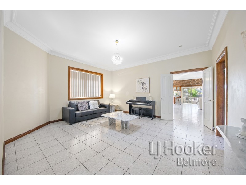 29 Etela Street, Belmore NSW 2192