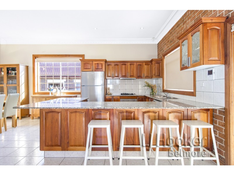 29 Etela Street, Belmore NSW 2192