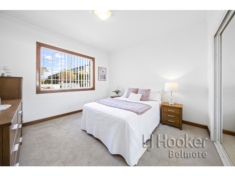 29 Etela Street, Belmore NSW 2192