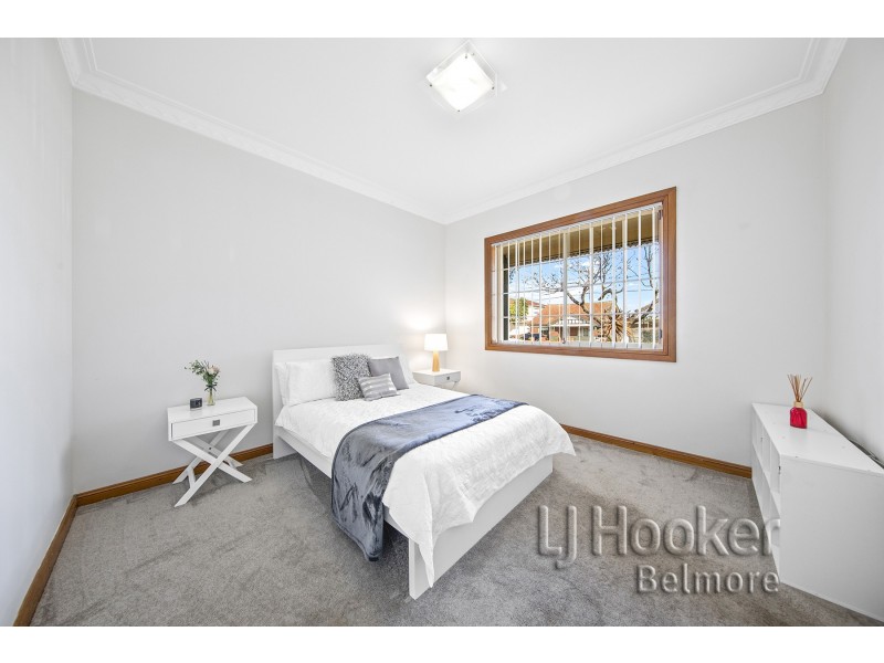 29 Etela Street, Belmore NSW 2192