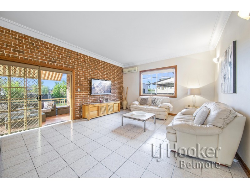 29 Etela Street, Belmore NSW 2192