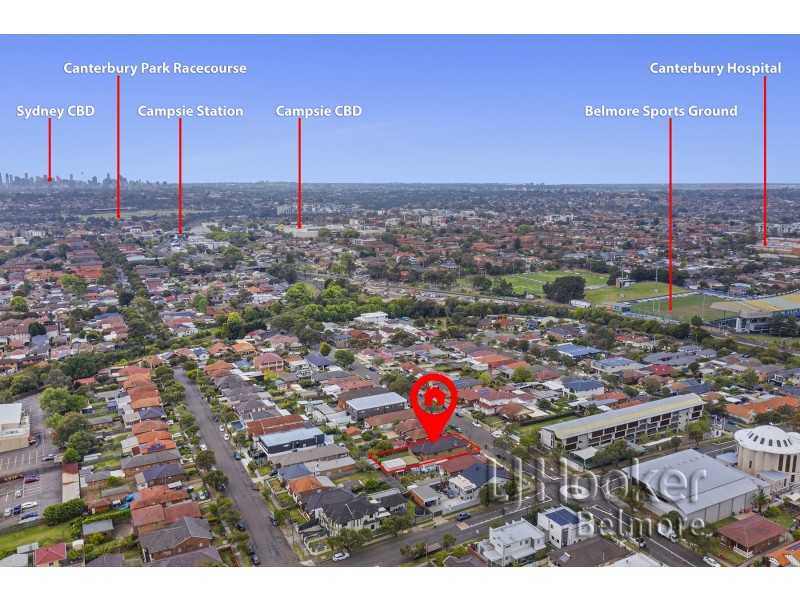 29 Etela Street, Belmore NSW 2192