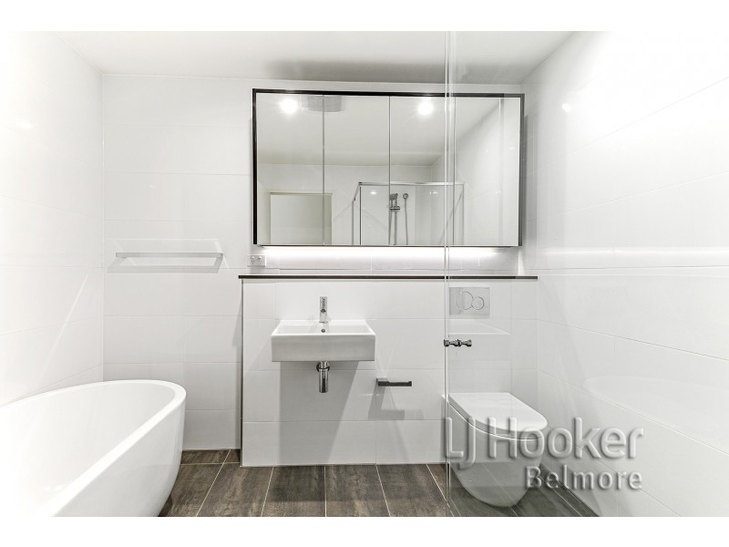 5/82 Beamish Street, Campsie NSW 2194