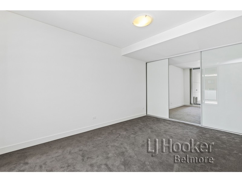 5/82 Beamish Street, Campsie NSW 2194