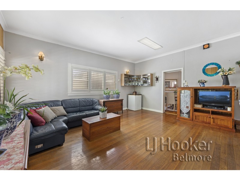 14 Cleary Avenue, Belmore NSW 2192