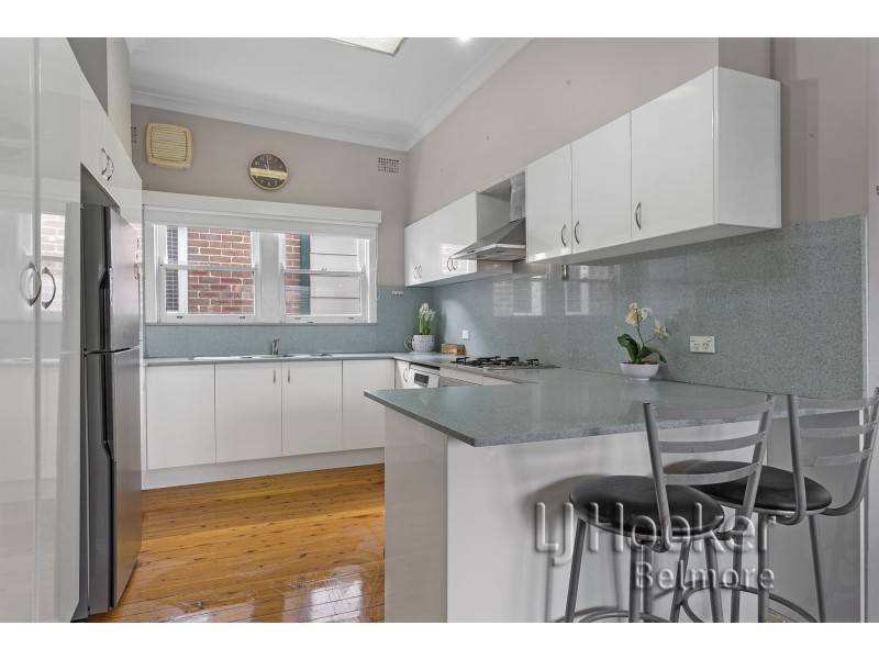 14 Cleary Avenue, Belmore NSW 2192