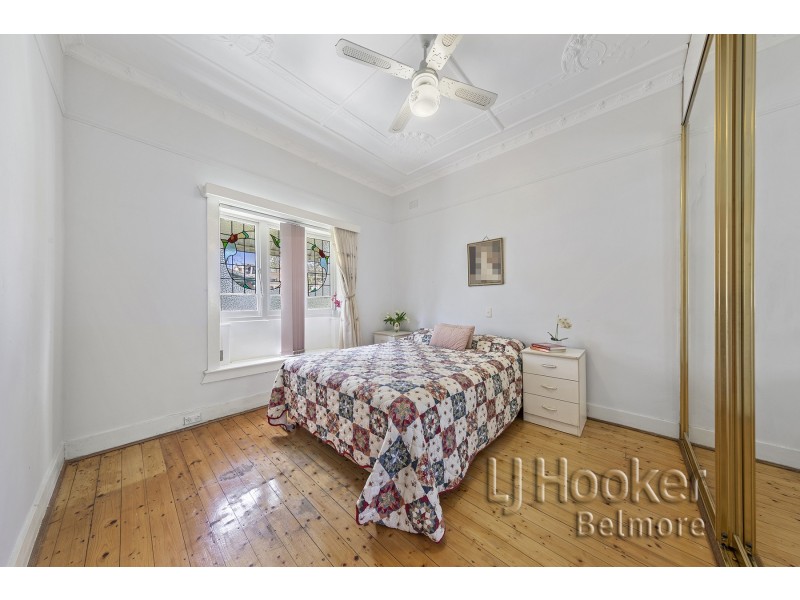 14 Cleary Avenue, Belmore NSW 2192