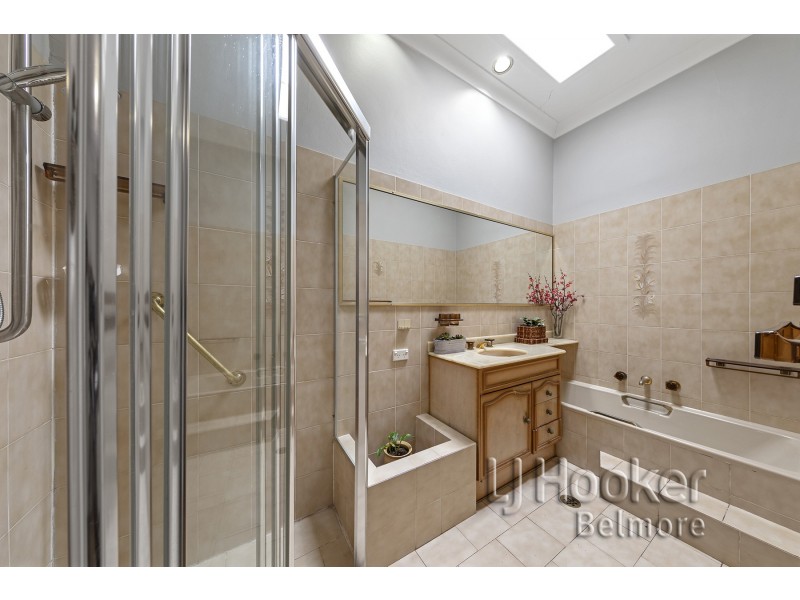 14 Cleary Avenue, Belmore NSW 2192