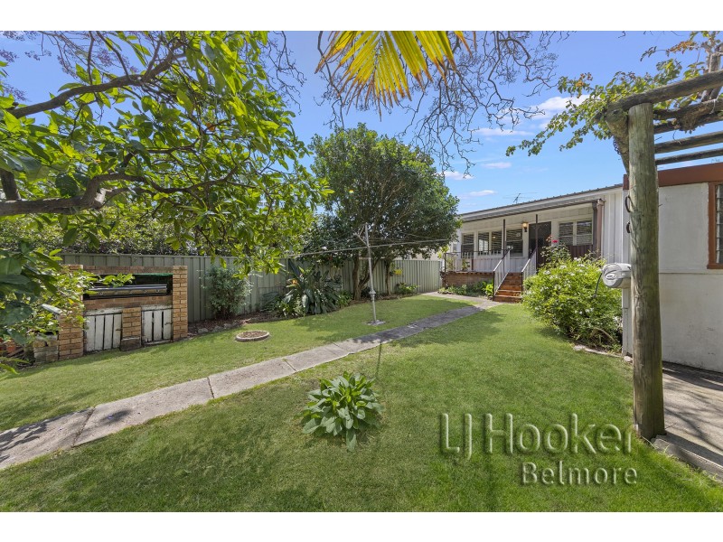14 Cleary Avenue, Belmore NSW 2192