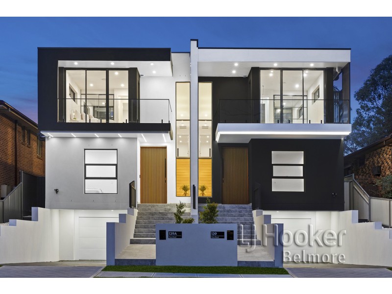 139 Coxs Road, North Ryde NSW 2113