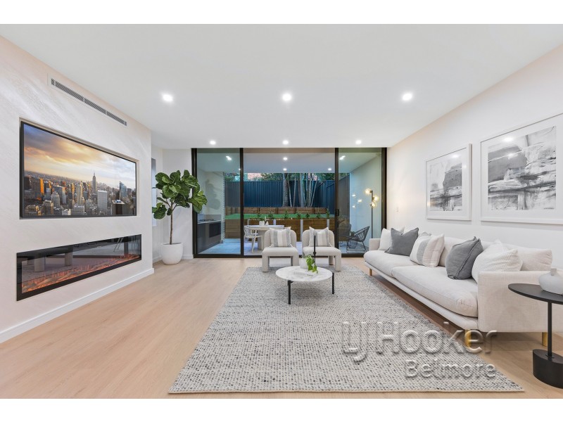 139 Coxs Road, North Ryde NSW 2113