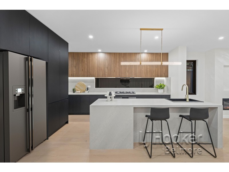 139 Coxs Road, North Ryde NSW 2113