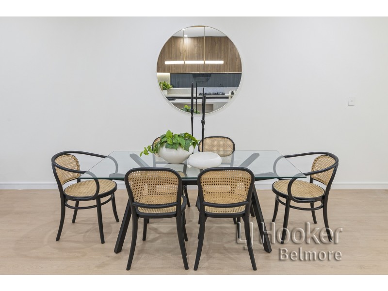 139 Coxs Road, North Ryde NSW 2113