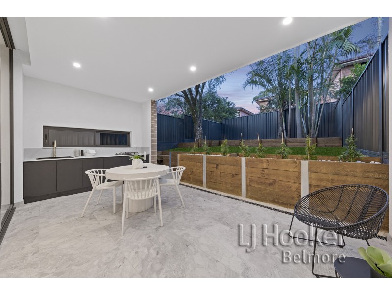 139 Coxs Road, North Ryde NSW 2113
