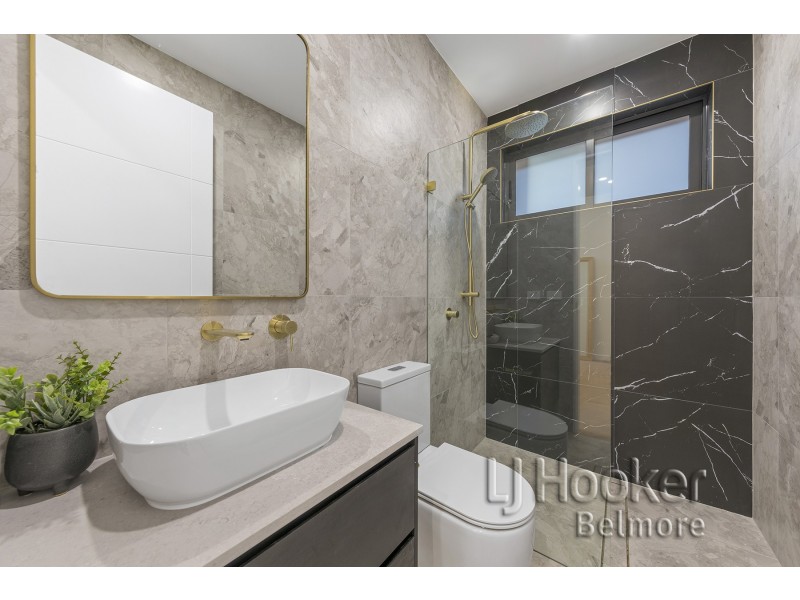 139 Coxs Road, North Ryde NSW 2113