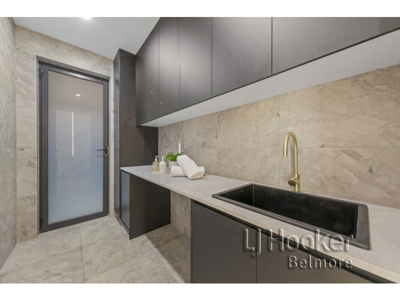 139 Coxs Road, North Ryde NSW 2113