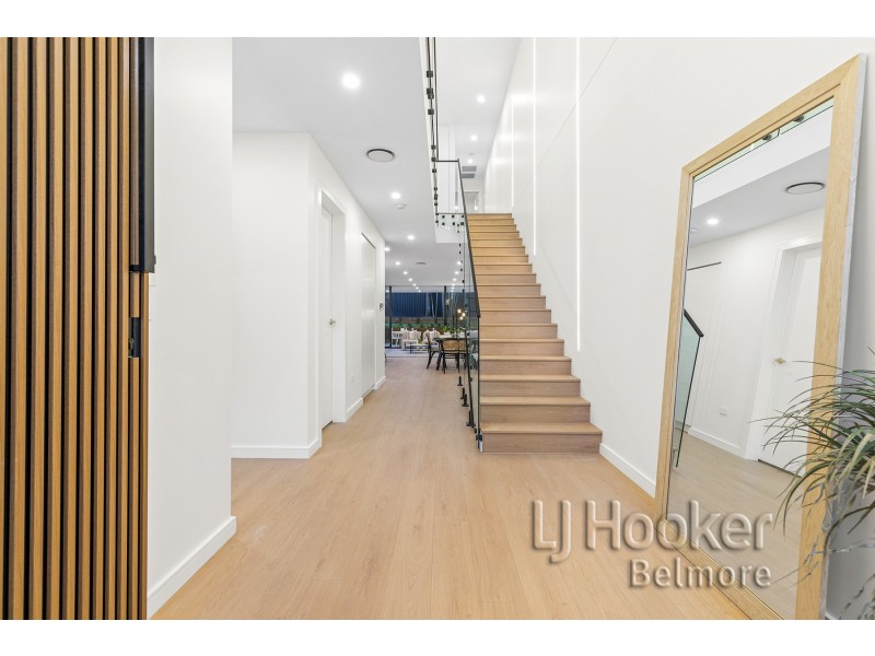 139 Coxs Road, North Ryde NSW 2113