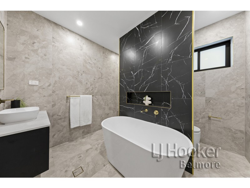 139 Coxs Road, North Ryde NSW 2113