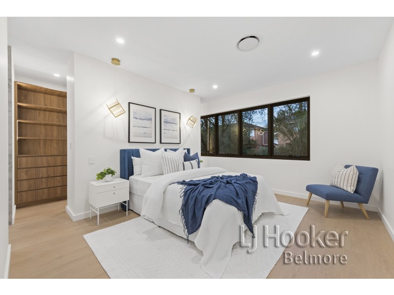 139 Coxs Road, North Ryde NSW 2113