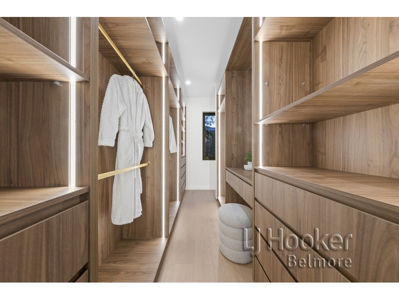 139 Coxs Road, North Ryde NSW 2113