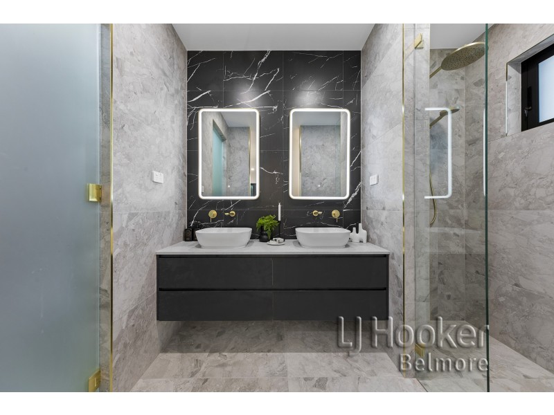 139 Coxs Road, North Ryde NSW 2113