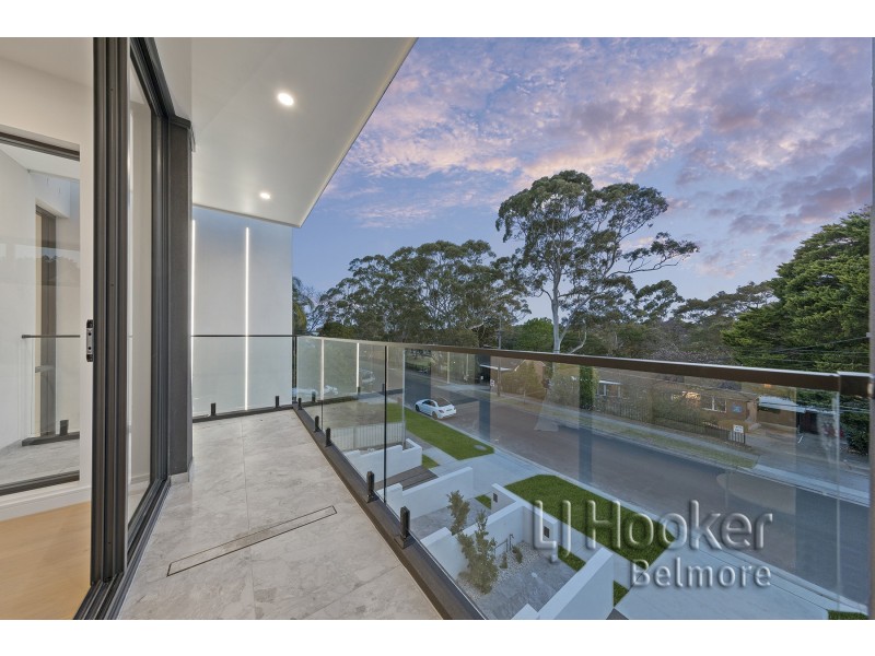 139 Coxs Road, North Ryde NSW 2113