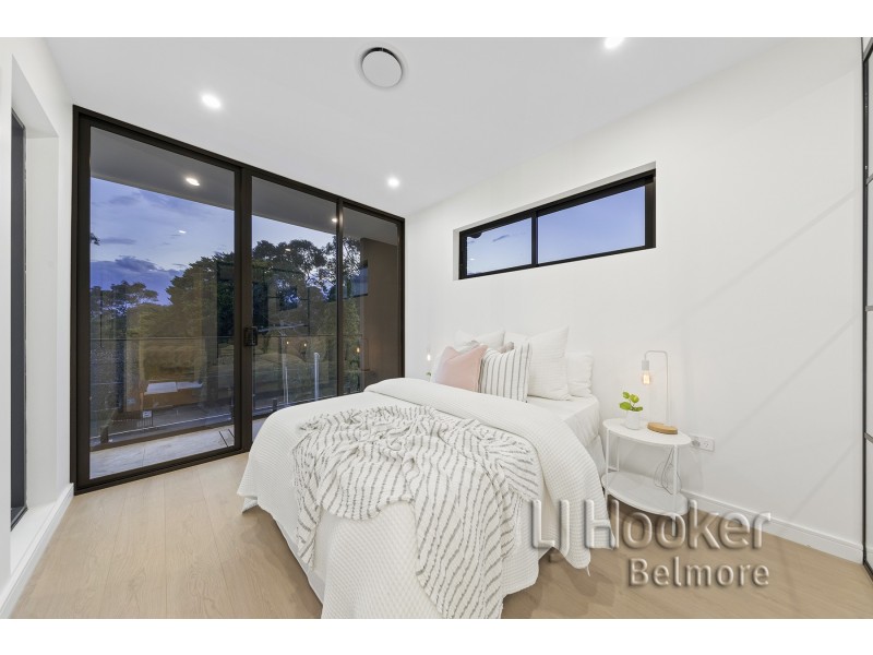 139 Coxs Road, North Ryde NSW 2113