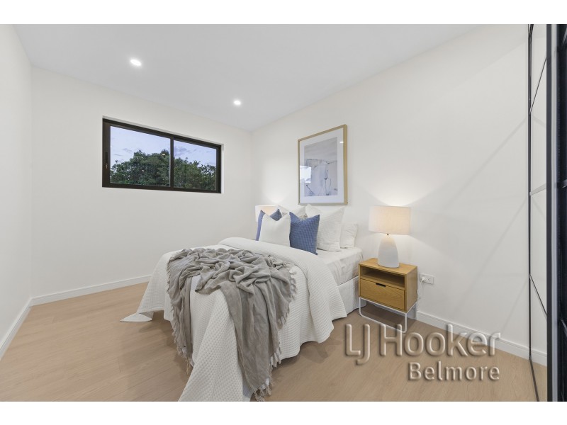 139 Coxs Road, North Ryde NSW 2113