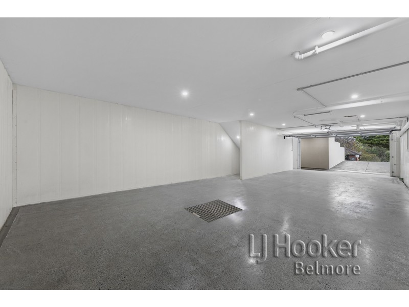 139 Coxs Road, North Ryde NSW 2113