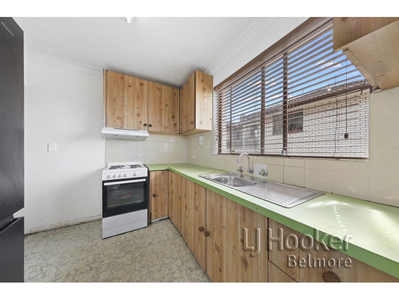 18/43 Chapel Street, Roselands NSW 2196