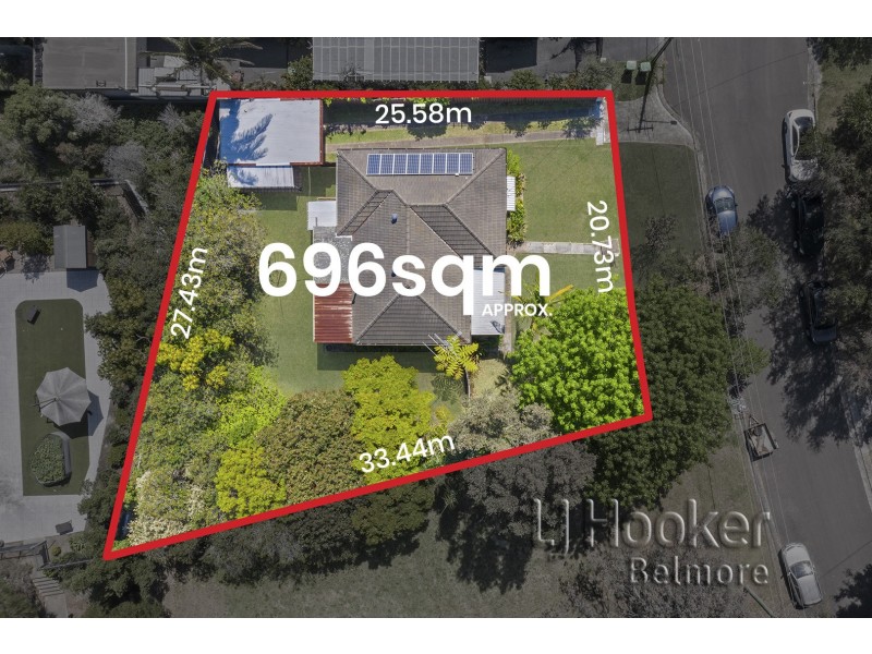 77 Viking Street, Campsie NSW 2194