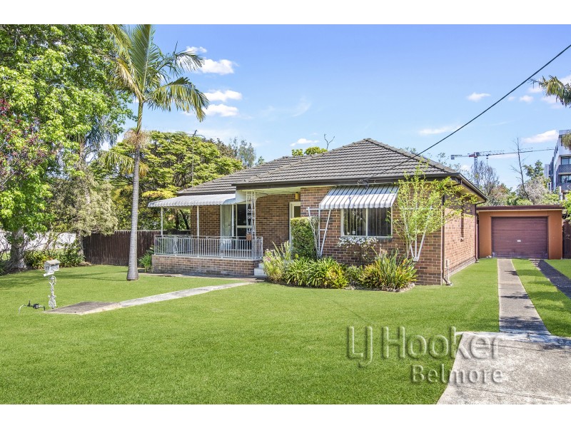 77 Viking Street, Campsie NSW 2194