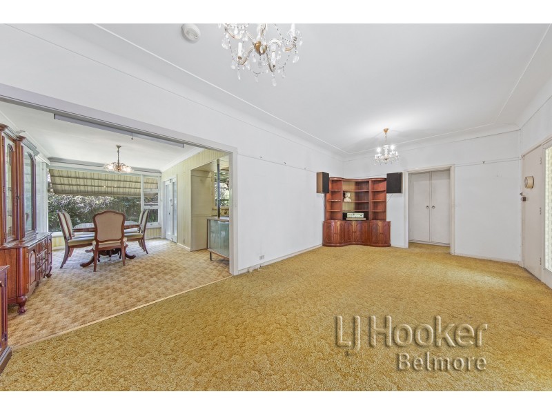 77 Viking Street, Campsie NSW 2194