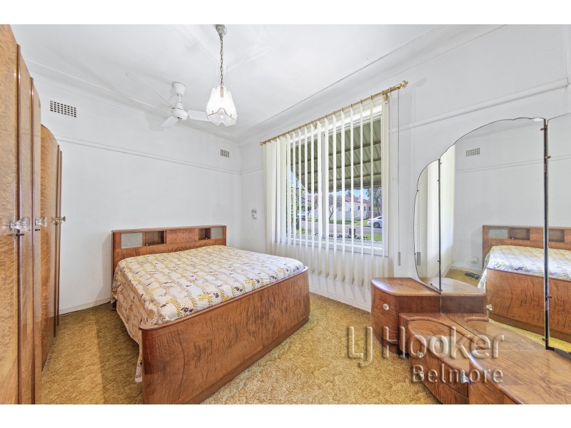 77 Viking Street, Campsie NSW 2194