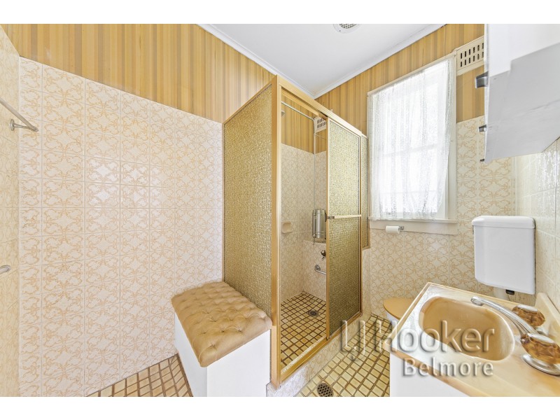 77 Viking Street, Campsie NSW 2194