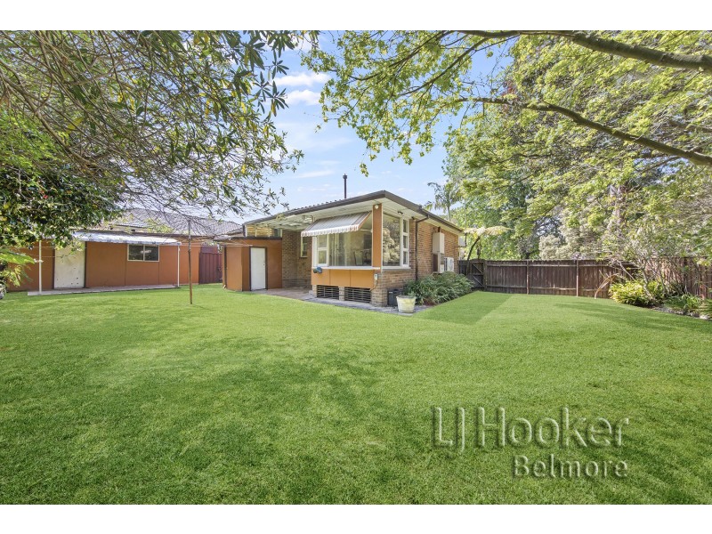 77 Viking Street, Campsie NSW 2194