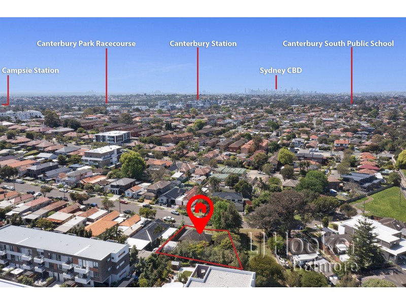 77 Viking Street, Campsie NSW 2194