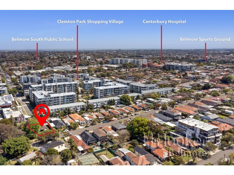 77 Viking Street, Campsie NSW 2194