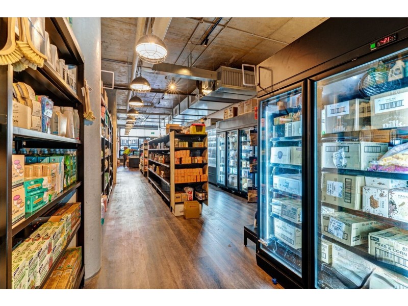 59-61 Enmore Road, Newtown NSW 2042