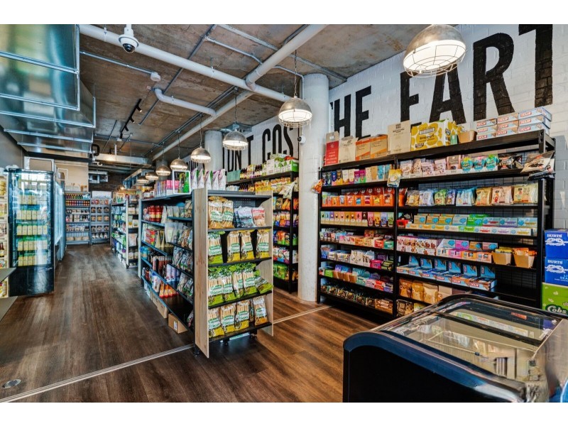 59-61 Enmore Road, Newtown NSW 2042