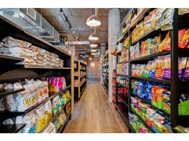 59-61 Enmore Road, Newtown NSW 2042